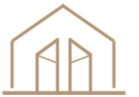 Perdikeas Construction and Real Estate - Construction Services