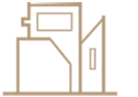 Perdikeas Construction and Real Estate - Design Services