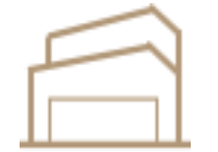 Perdikeas Construction and Real Estate - Restorations Services